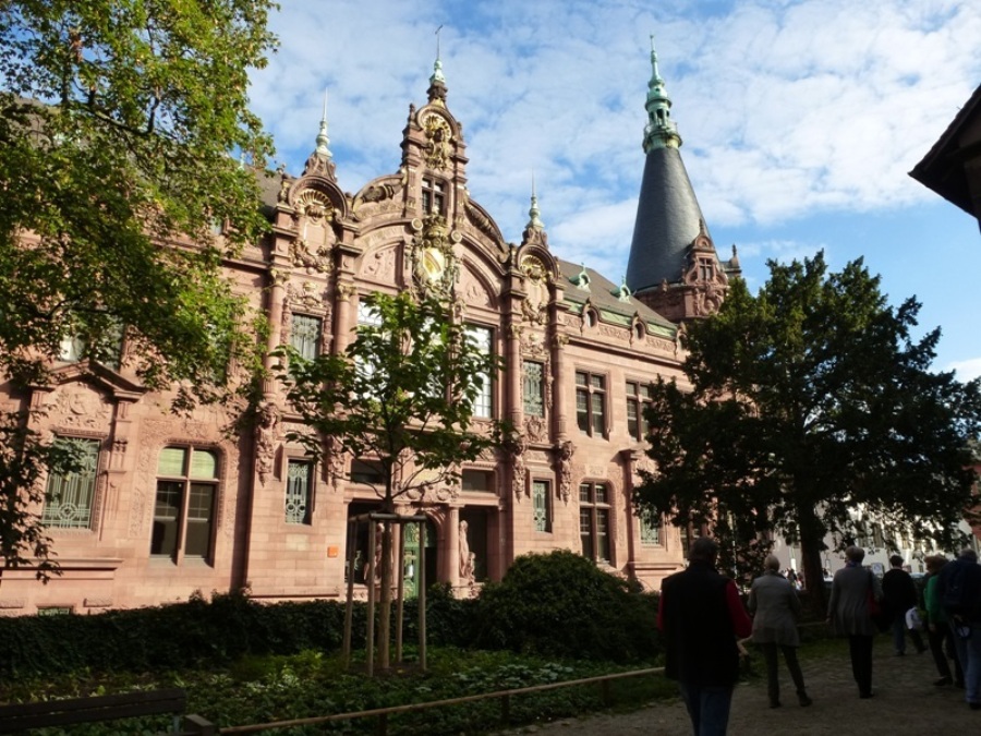 Klick für Vergrößerung Klick für Vergrößerung