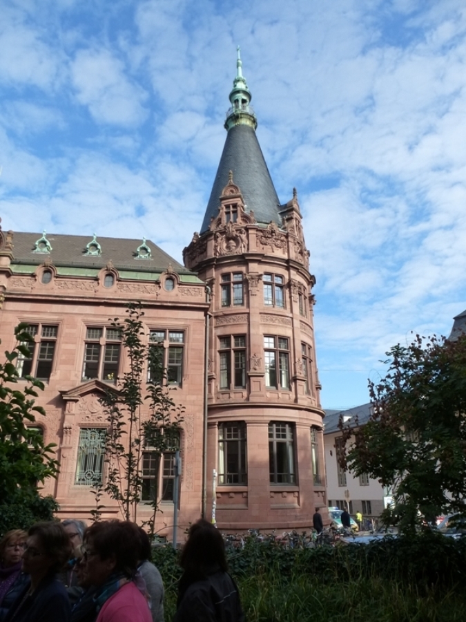 Klick für Vergrößerung Klick für Vergrößerung