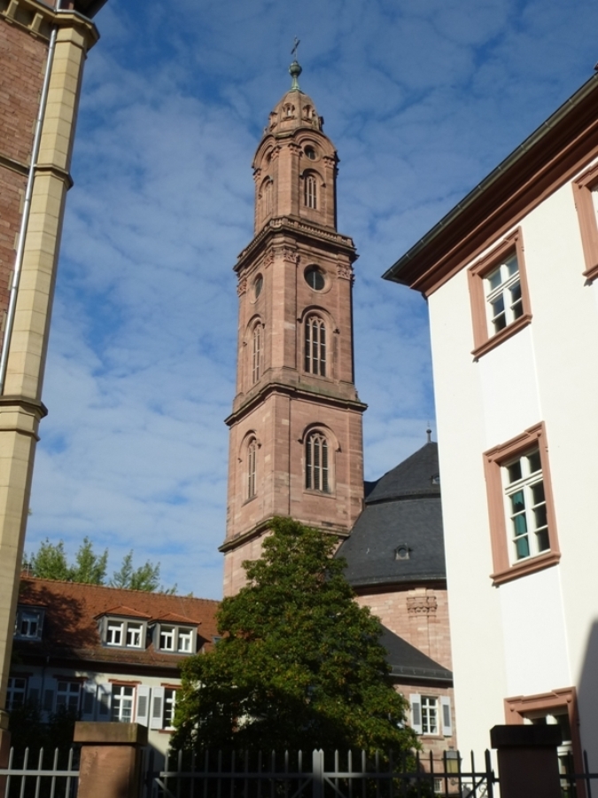 Klick für Vergrößerung Klick für Vergrößerung