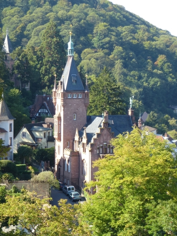 Klick für Vergrößerung Klick für Vergrößerung