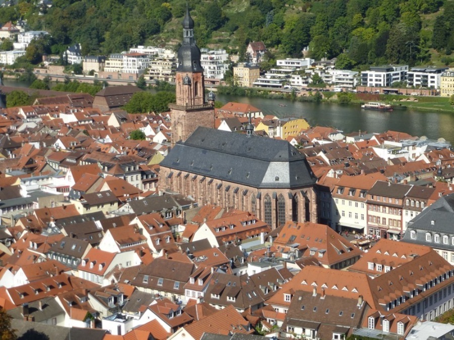 Klick für Vergrößerung Klick für Vergrößerung