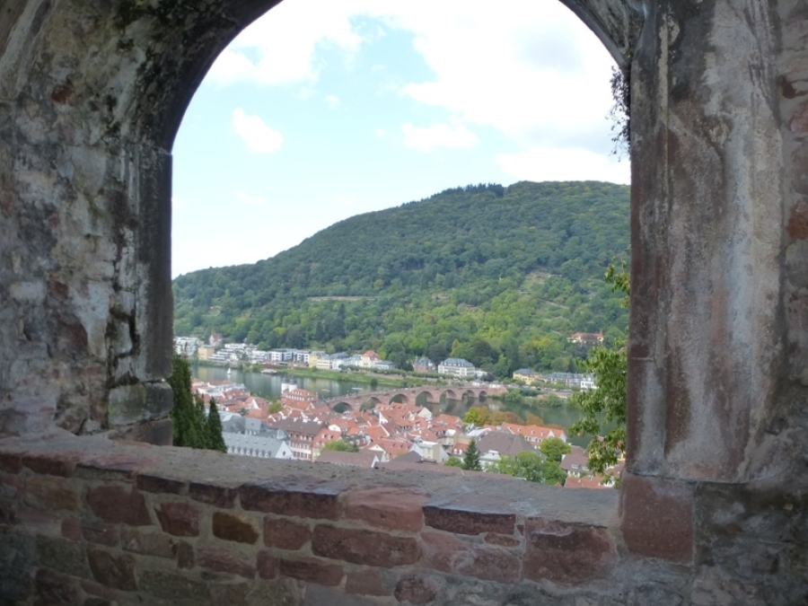 Klick für Vergrößerung Klick für Vergrößerung