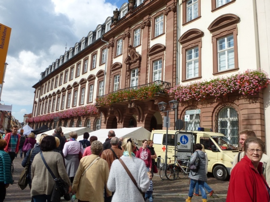 Klick für Vergrößerung Klick für Vergrößerung