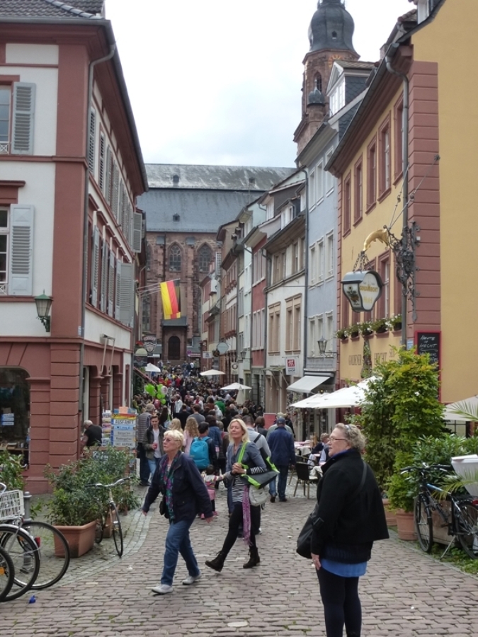 Klick für Vergrößerung Klick für Vergrößerung