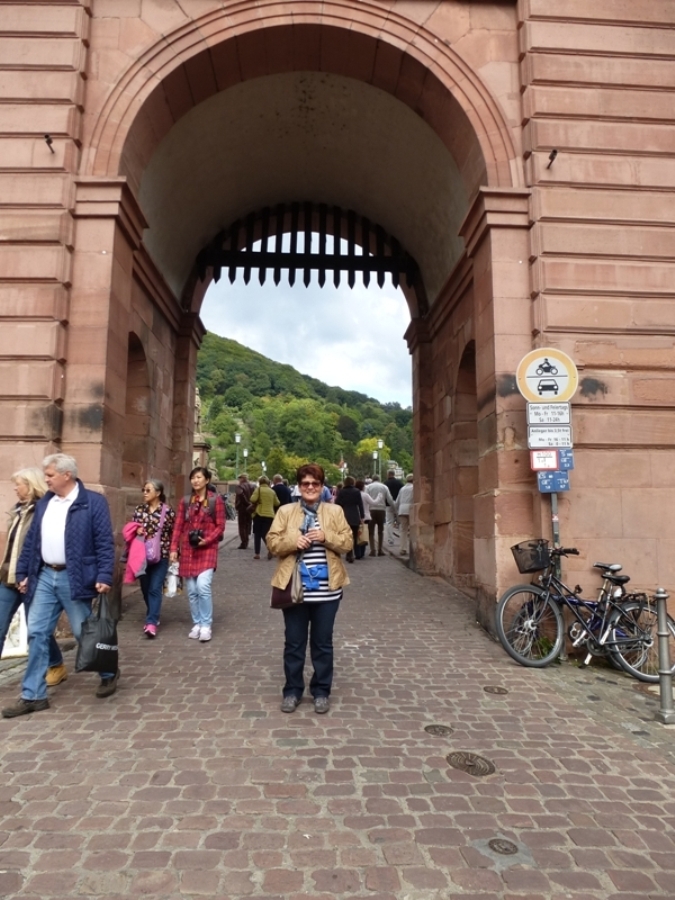 Klick für Vergrößerung Klick für Vergrößerung