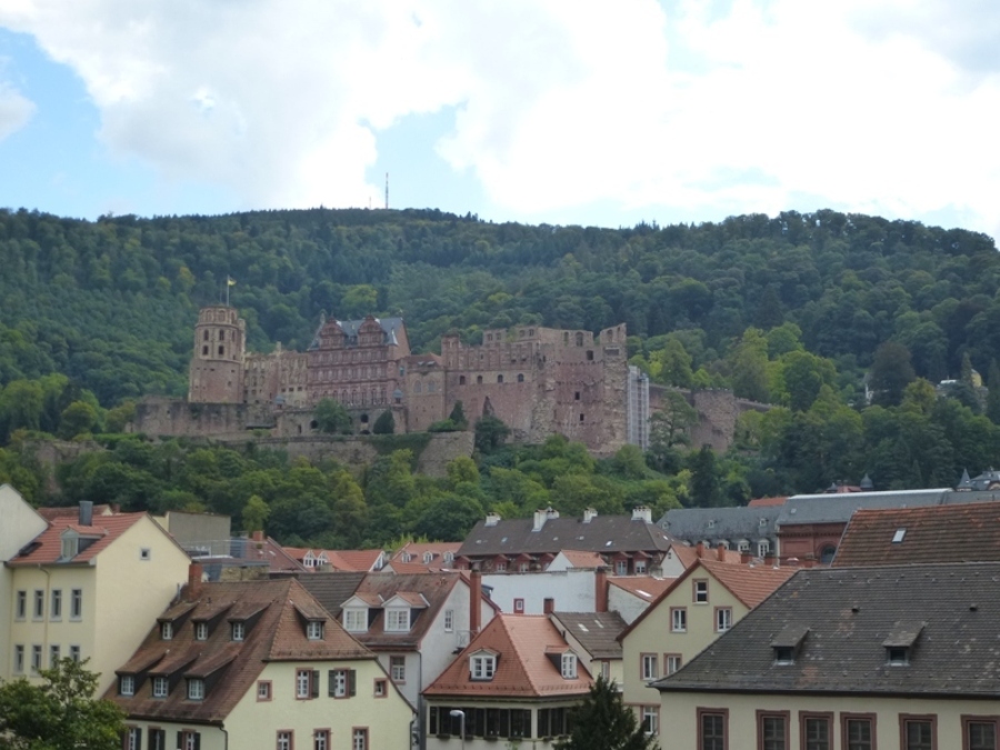 Klick für Vergrößerung Klick für Vergrößerung