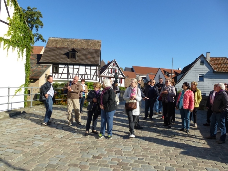 Klick für Vergrößerung Klick für Vergrößerung