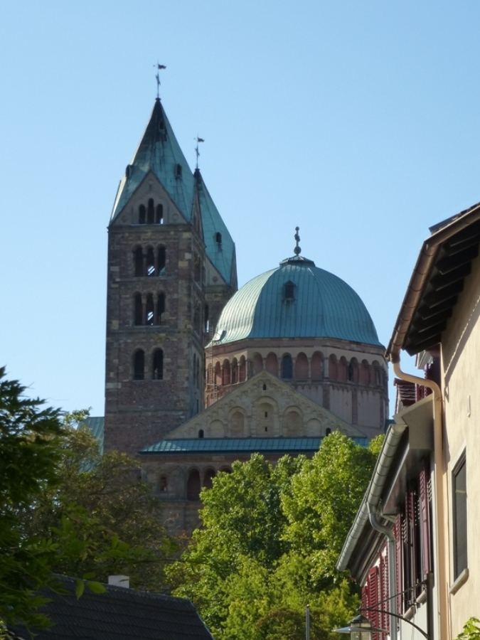 Klick für Vergrößerung Klick für Vergrößerung
