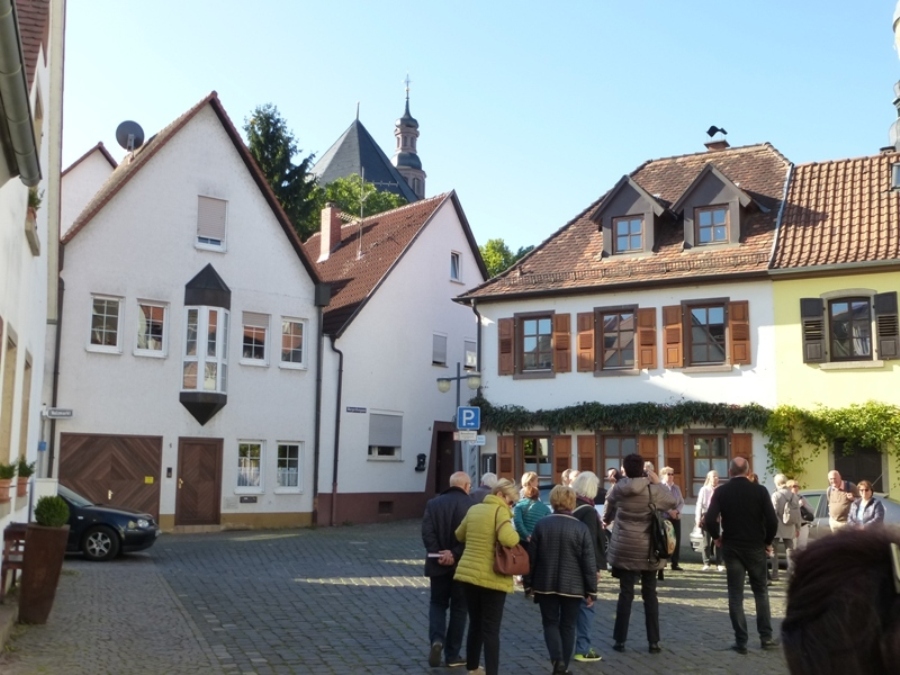 Klick für Vergrößerung Klick für Vergrößerung