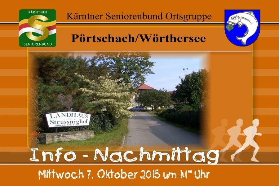 Klick für Vergrößerung Klick für Vergrößerung