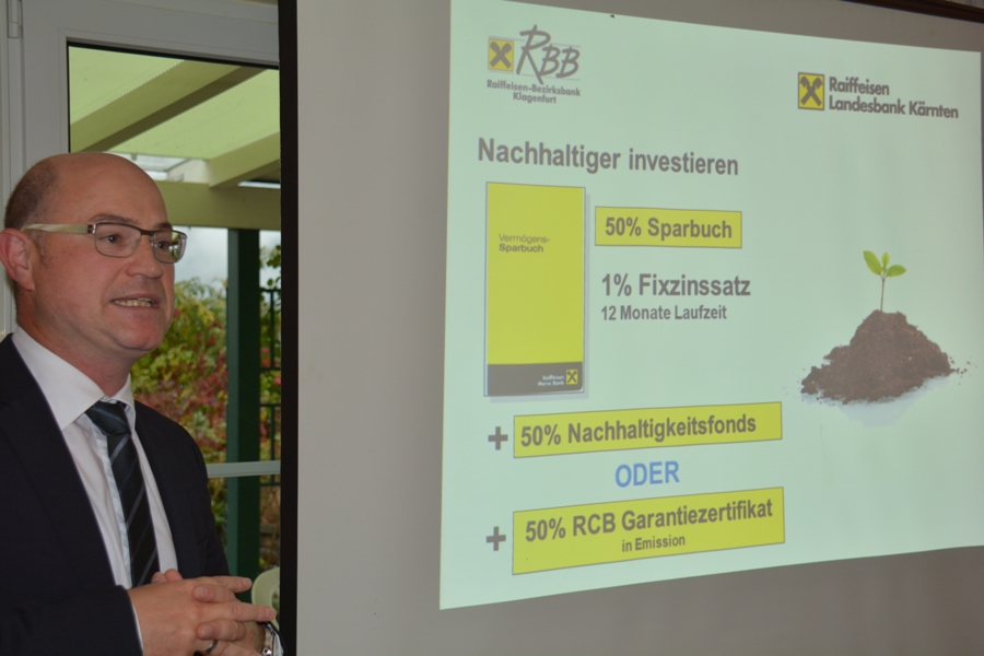 Klick für Vergrößerung Klick für Vergrößerung