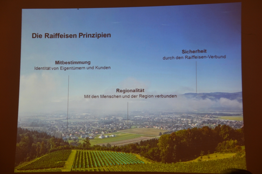 Klick für Vergrößerung Klick für Vergrößerung