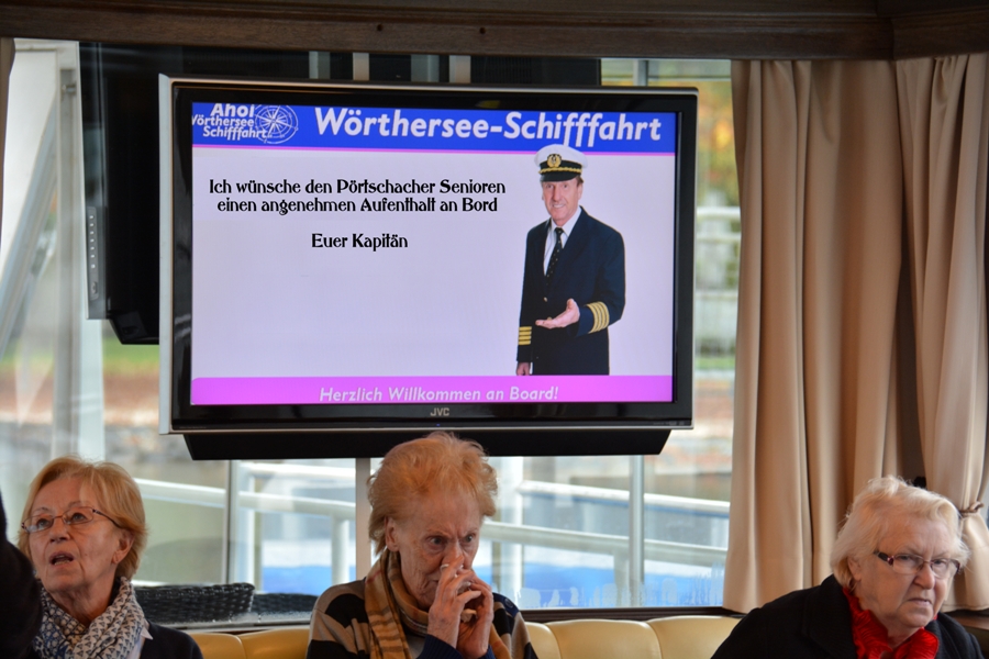 Klick für Vergrößerung Klick für Vergrößerung