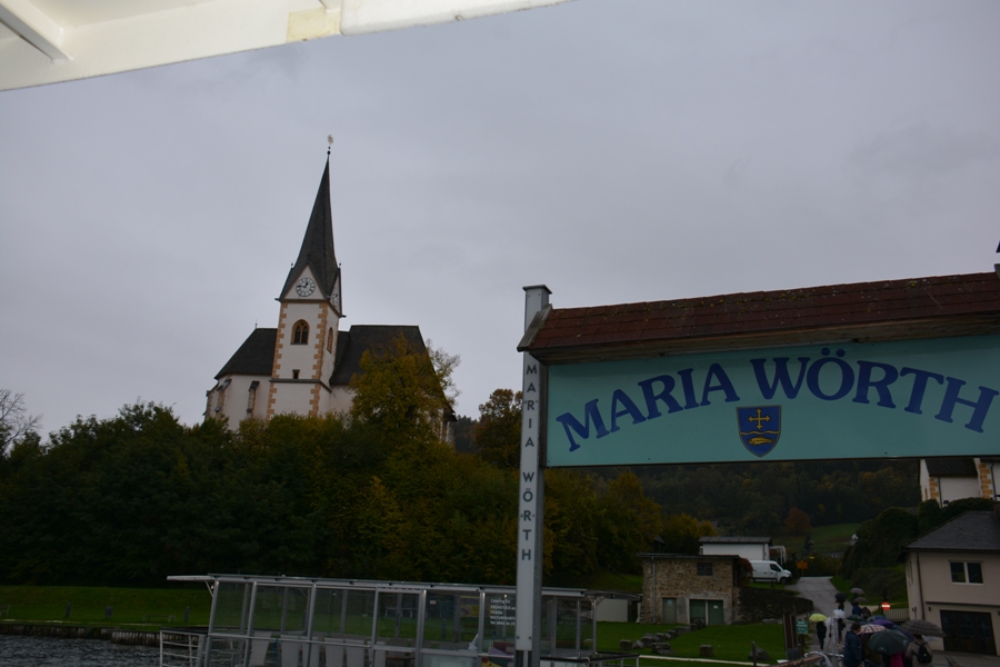 Klick für Vergrößerung Klick für Vergrößerung
