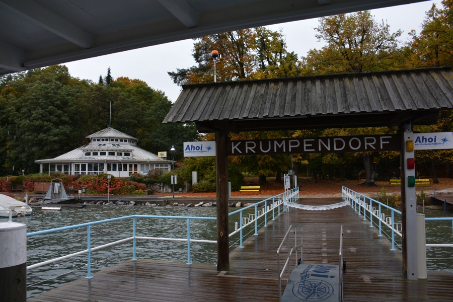 Klick für Vergrößerung Klick für Vergrößerung
