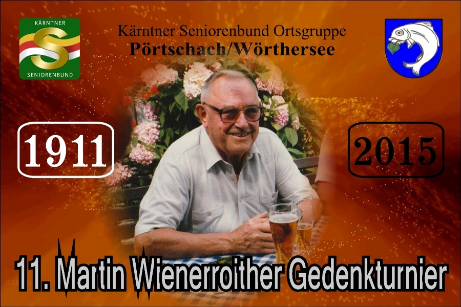 Klick für Vergrößerung Klick für Vergrößerung