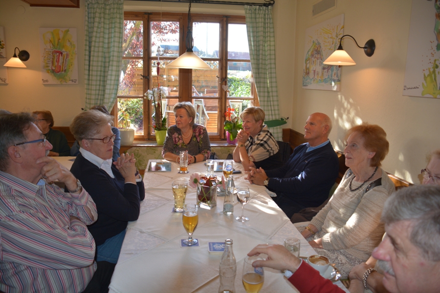 Klick für Vergrößerung Klick für Vergrößerung