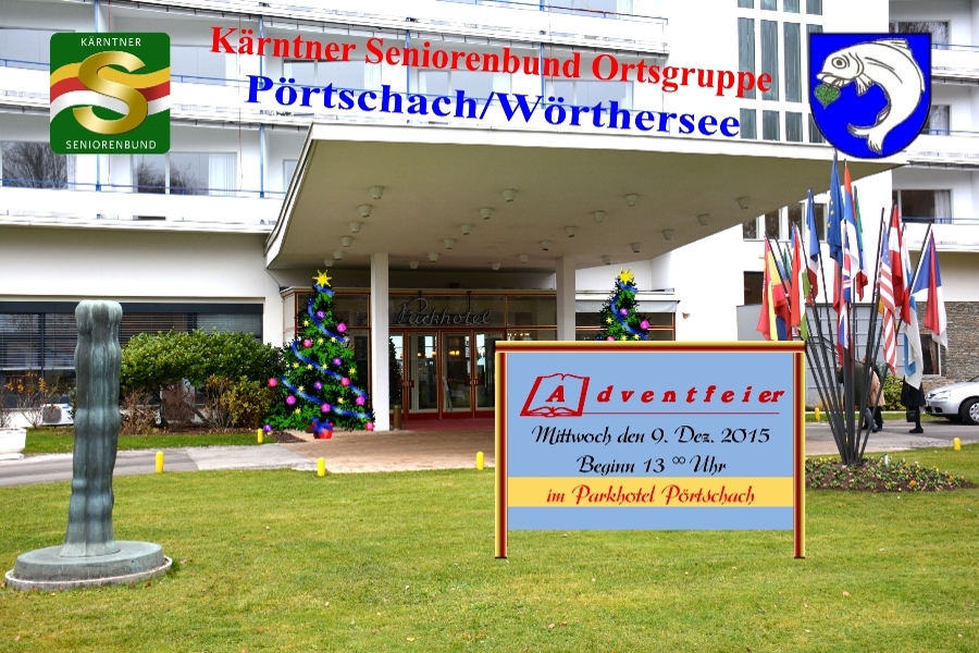 Klick für Vergrößerung Klick für Vergrößerung