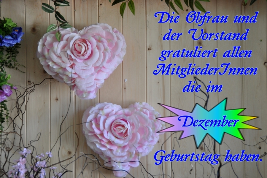 Klick für Vergrößerung Klick für Vergrößerung