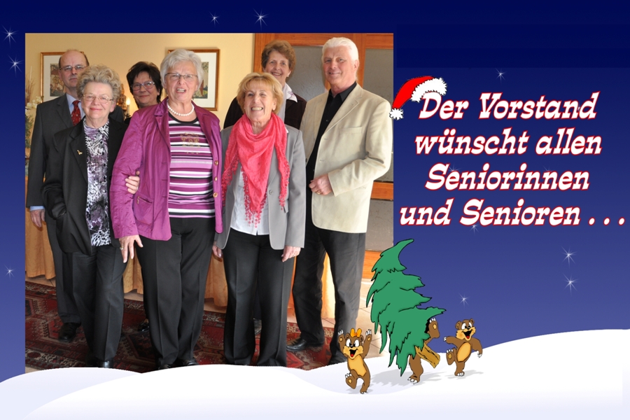 Klick für Vergrößerung Klick für Vergrößerung