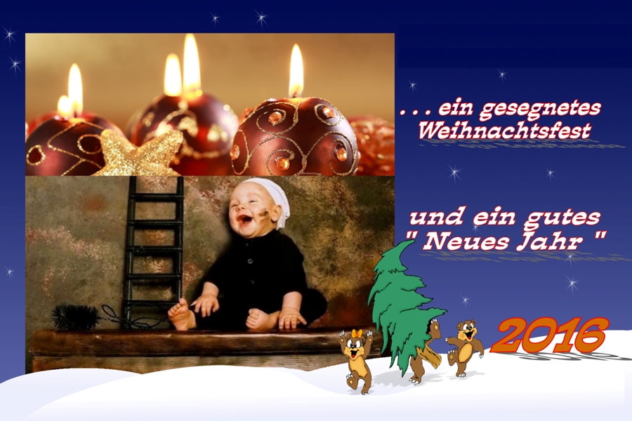 Klick für Vergrößerung Klick für Vergrößerung