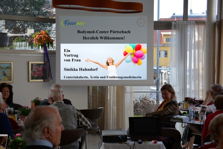 Klick für Vergrößerung Klick für Vergrößerung