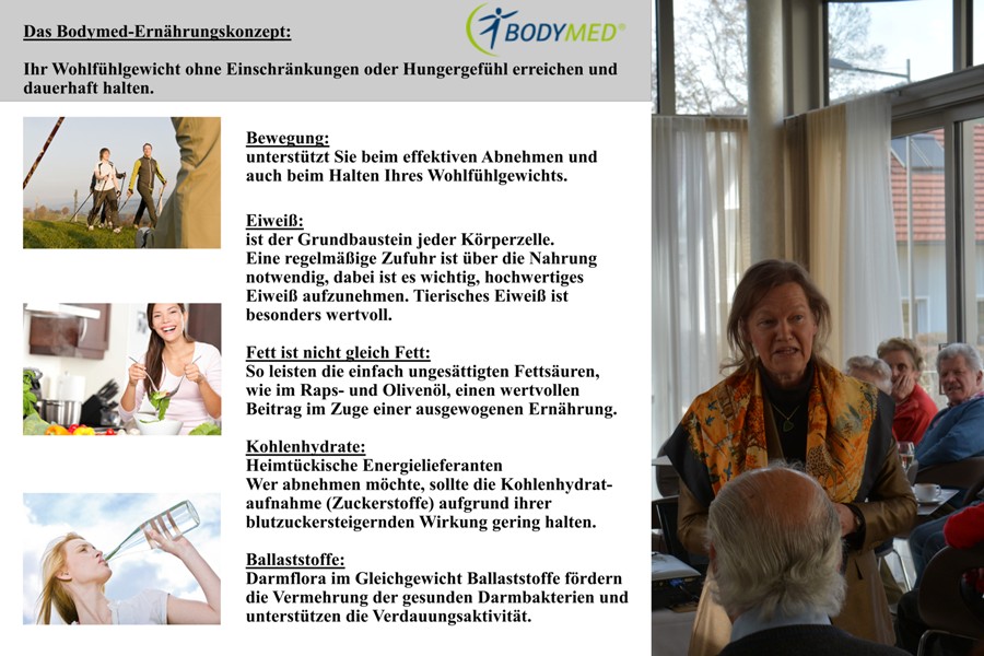 Klick für Vergrößerung Klick für Vergrößerung