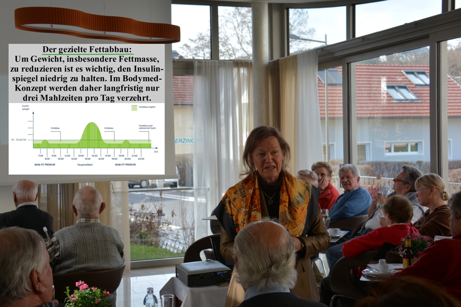 Klick für Vergrößerung Klick für Vergrößerung