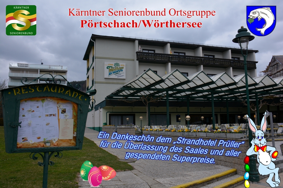 Klick für Vergrößerung Klick für Vergrößerung