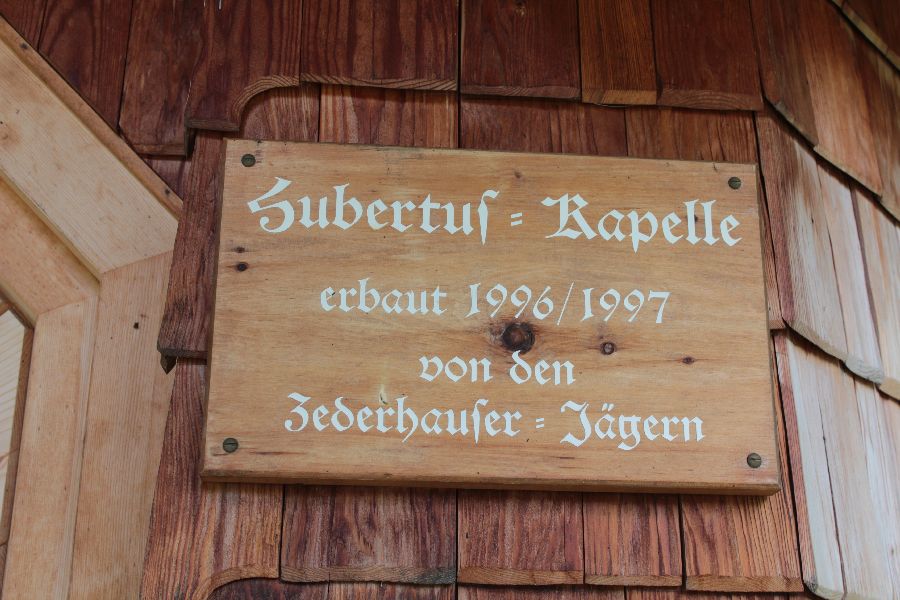 Klick für Vergrößerung Klick für Vergrößerung