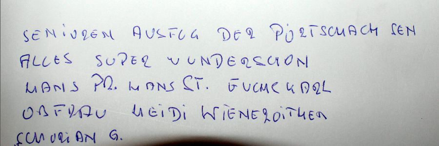 Klick für Vergrößerung Klick für Vergrößerung