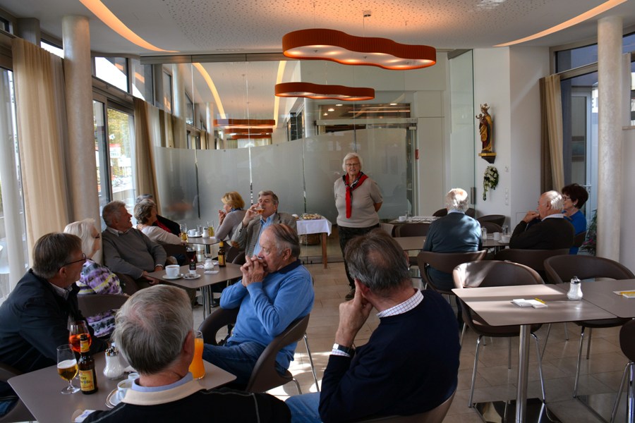 Klick für Vergrößerung Klick für Vergrößerung