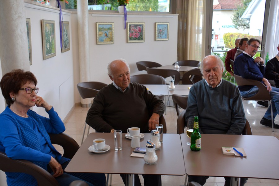 Klick für Vergrößerung Klick für Vergrößerung