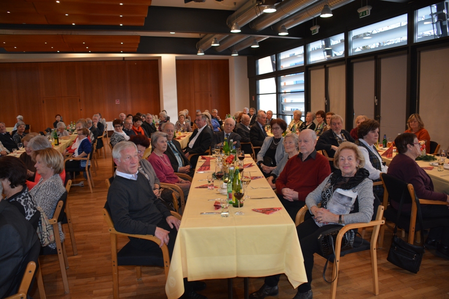 Klick für Vergrößerung Klick für Vergrößerung