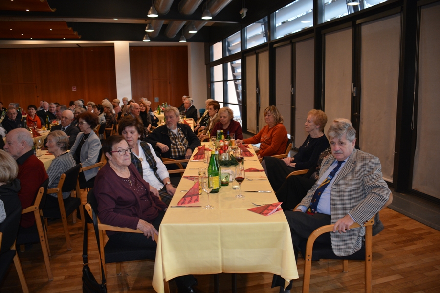 Klick für Vergrößerung Klick für Vergrößerung