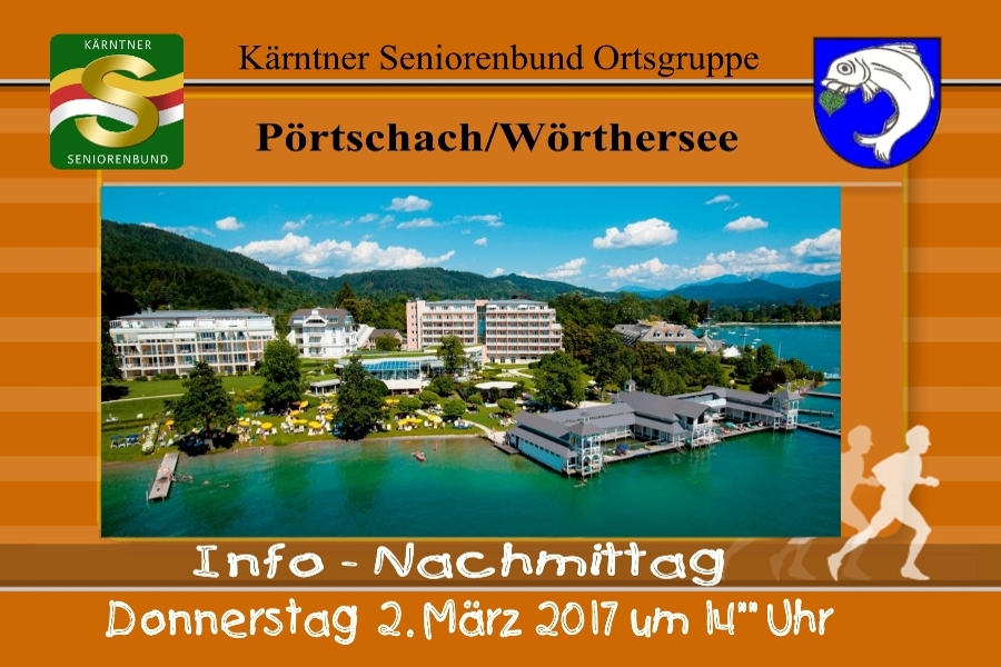 Klick für Vergrößerung Klick für Vergrößerung