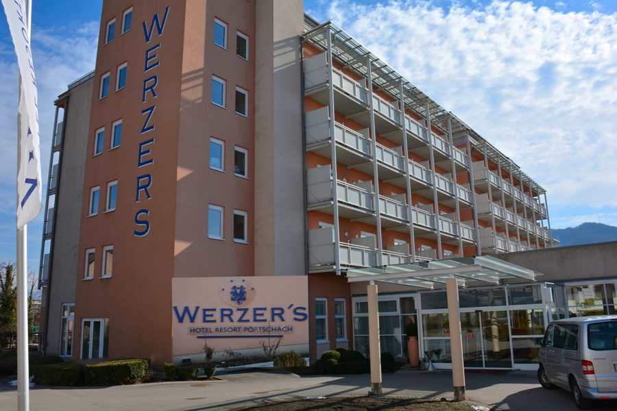 Klick für Vergrößerung Klick für Vergrößerung