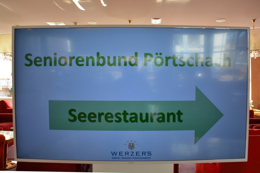 Klick für Vergrößerung Klick für Vergrößerung