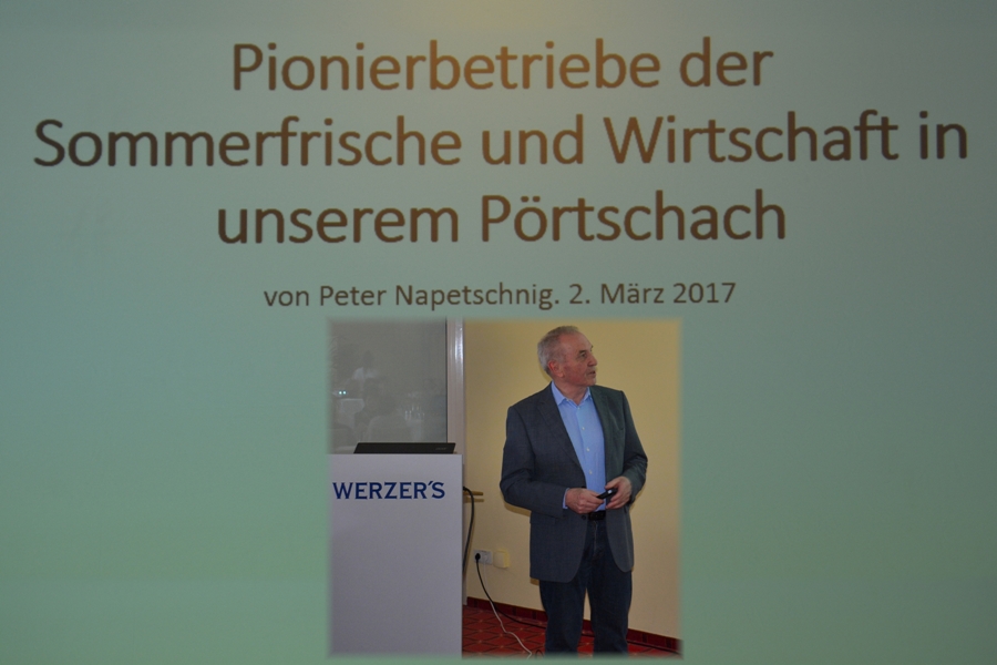 Klick für Vergrößerung Klick für Vergrößerung
