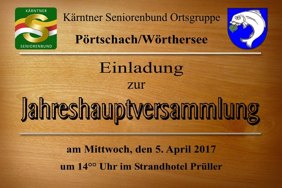 Klick für Vergrößerung Klick für Vergrößerung