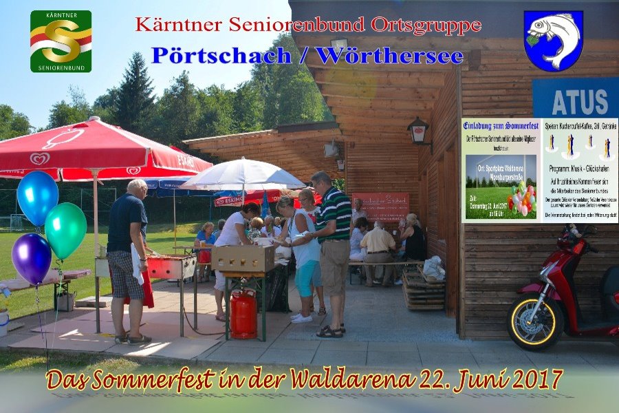 Klick für Vergrößerung Klick für Vergrößerung