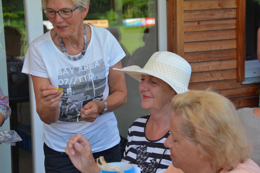 Klick für Vergrößerung Klick für Vergrößerung