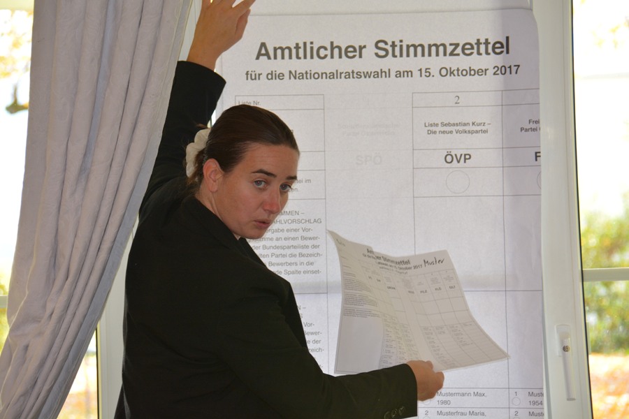 Klick für Vergrößerung