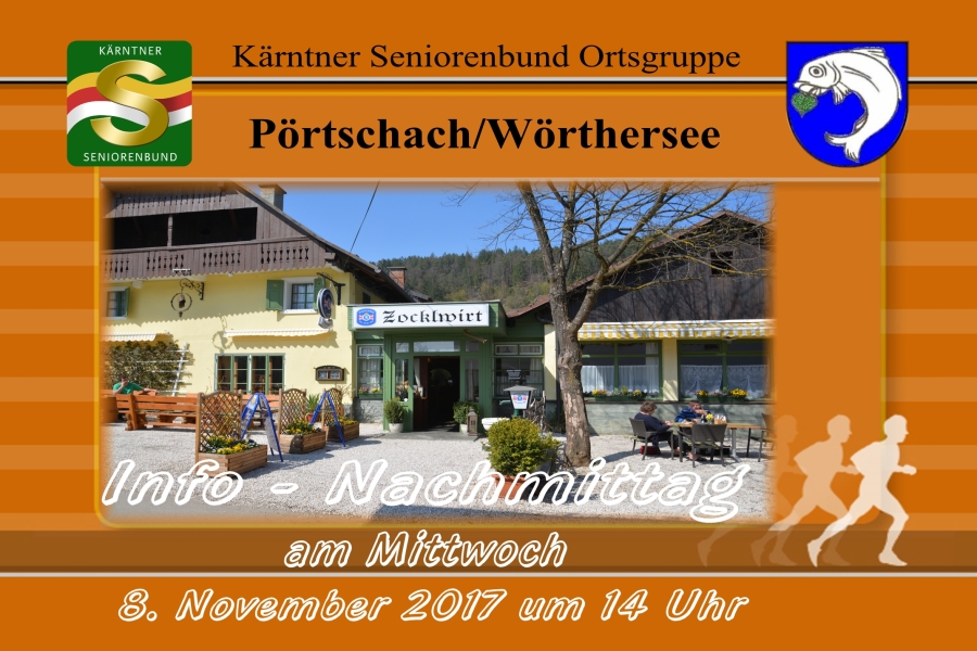 Klick für Vergrößerung Klick für Vergrößerung