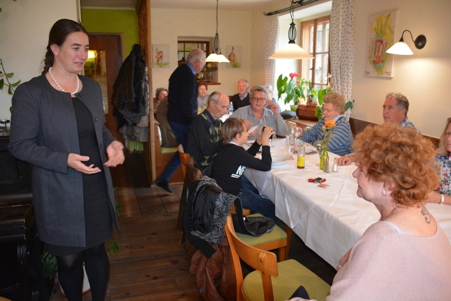 Klick für Vergrößerung Klick für Vergrößerung