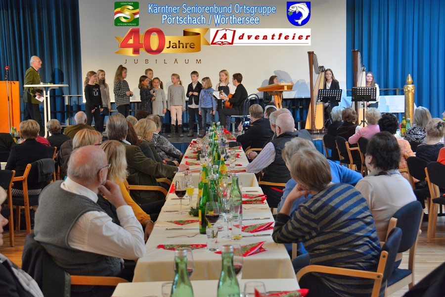 Klick für Vergrößerung Klick für Vergrößerung