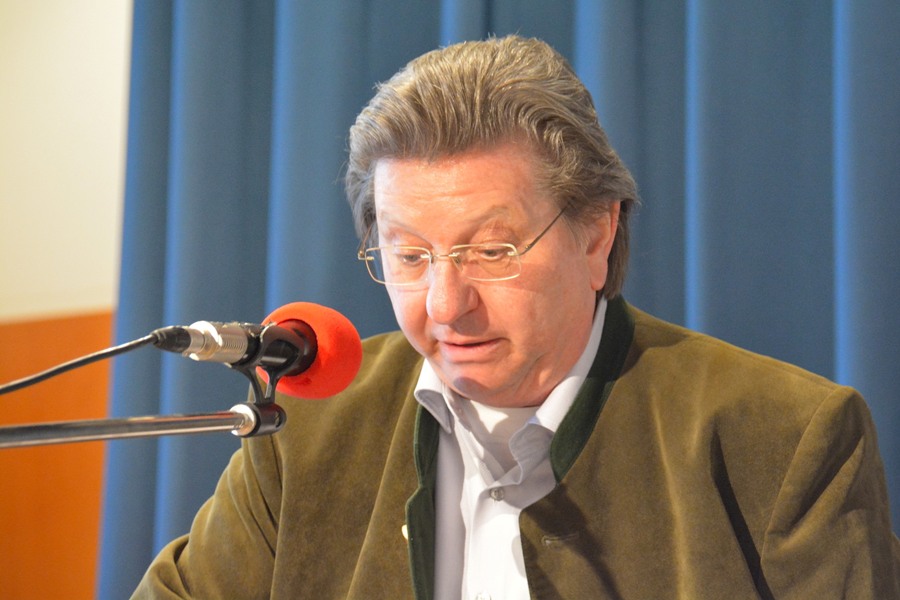 Klick für Vergrößerung Klick für Vergrößerung