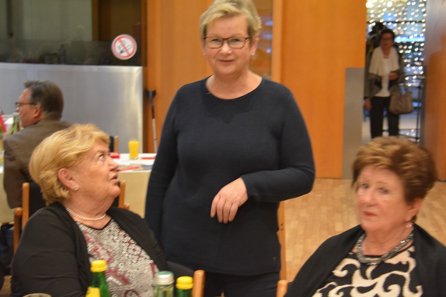 Klick für Vergrößerung Klick für Vergrößerung