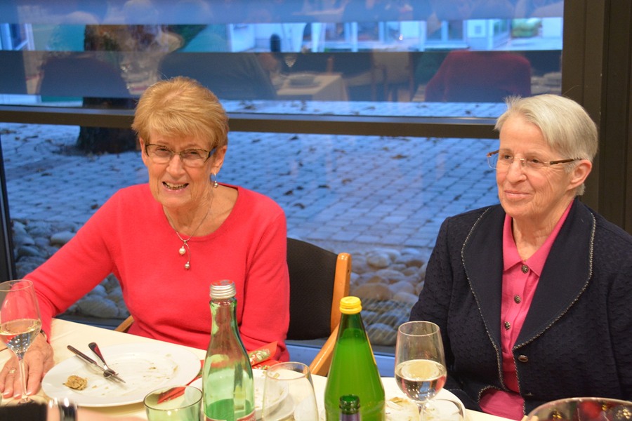 Klick für Vergrößerung Klick für Vergrößerung