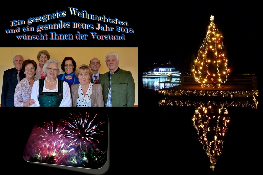 Klick für Vergrößerung Klick für Vergrößerung